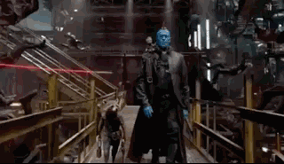 多角度揭秘:动画在数字影视公司中承担什么角色? | 本