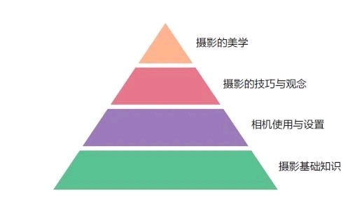 0cc97e241312ab48b96425176aaf60133a0f905c.jpg