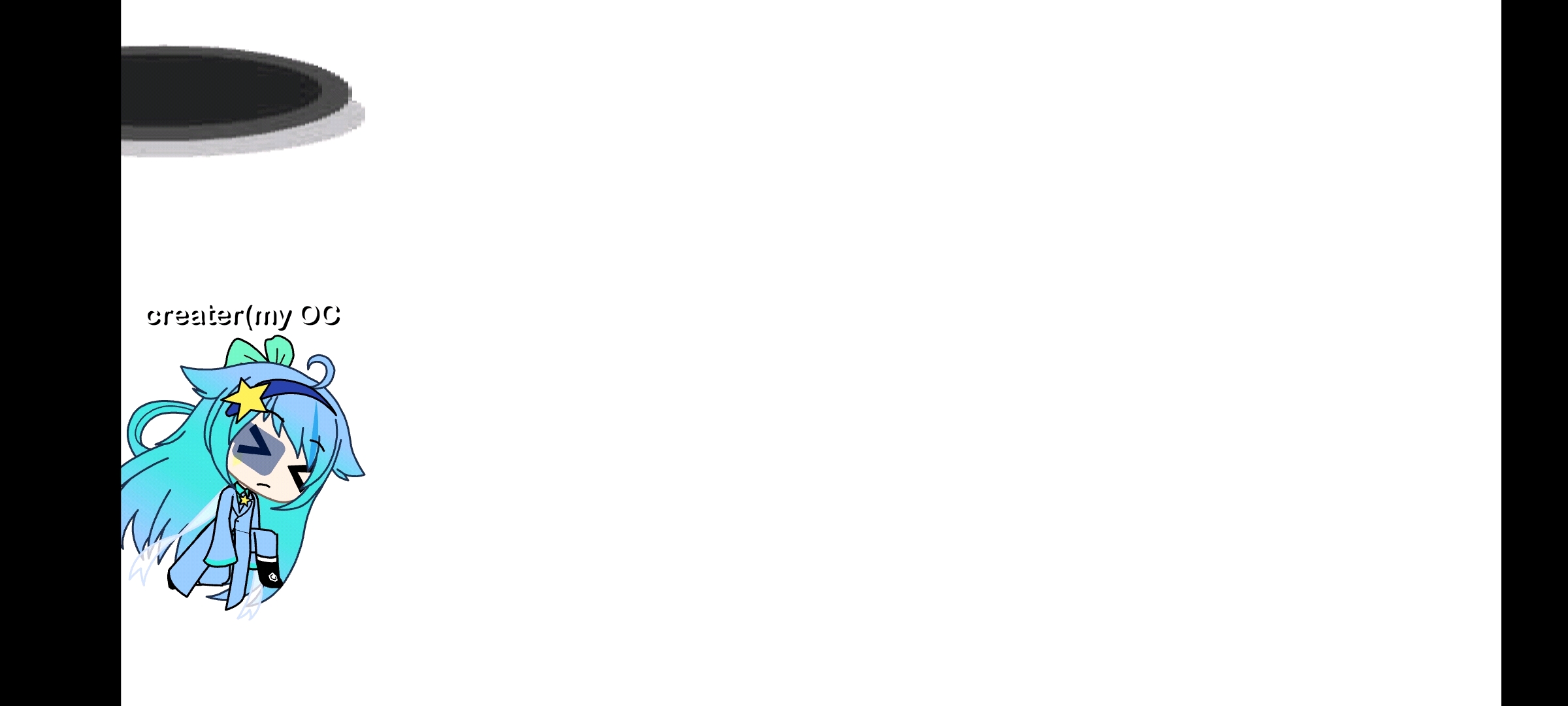 怎么样才能找到自己的灵魂 0cce6331adc6f2e0ed9014023e9ac46f4c39414c.jpg