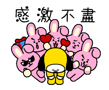 360_300gif 动态图 动图
