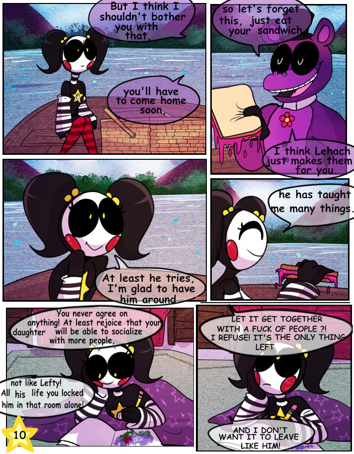 0ce643943a67c059186633a4e4da681645dadd06.jpg