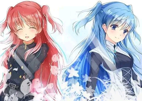 魔法使的新娘第一集 0ce81afc16e47414d516b95f489e1a324ee36ca4.jpg