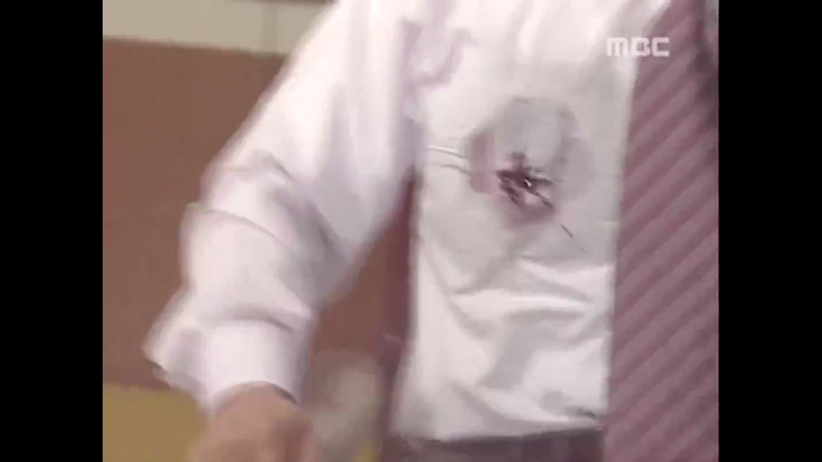 野兽先辈kaka说