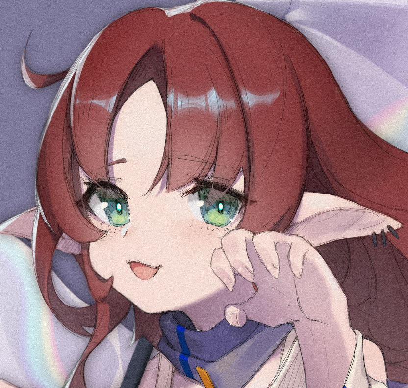 p站 桃金娘(明日方舟)人气排行前10