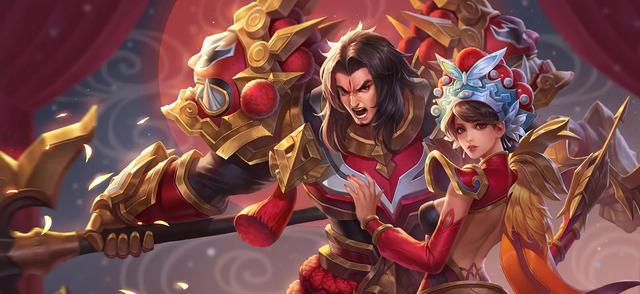 ҫ̵ϲӲյĴսʿ־ͺͣ˭ˣ