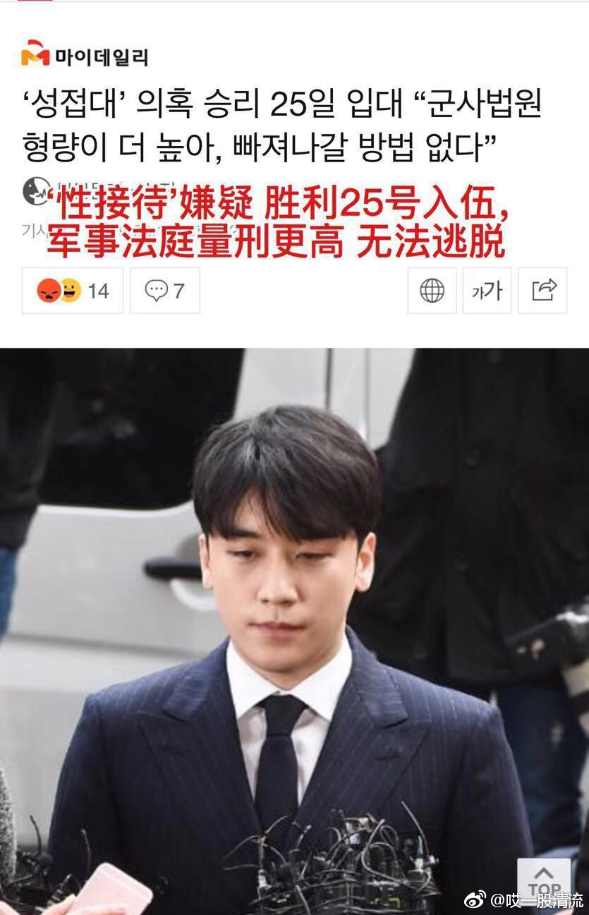 嫌疑者李胜利无罪释放?举报记者失踪了?