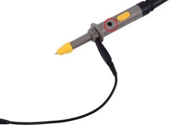 1596780673888032.jpg 14.webp.jpg