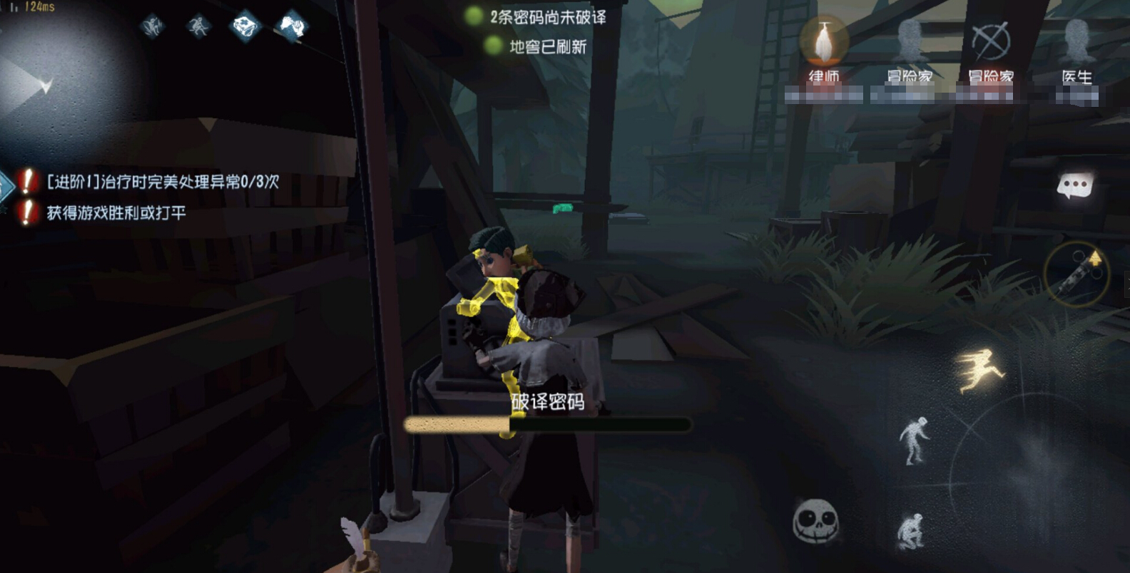 ˸µͼ̫İ ȥ֮ؽѶҲ