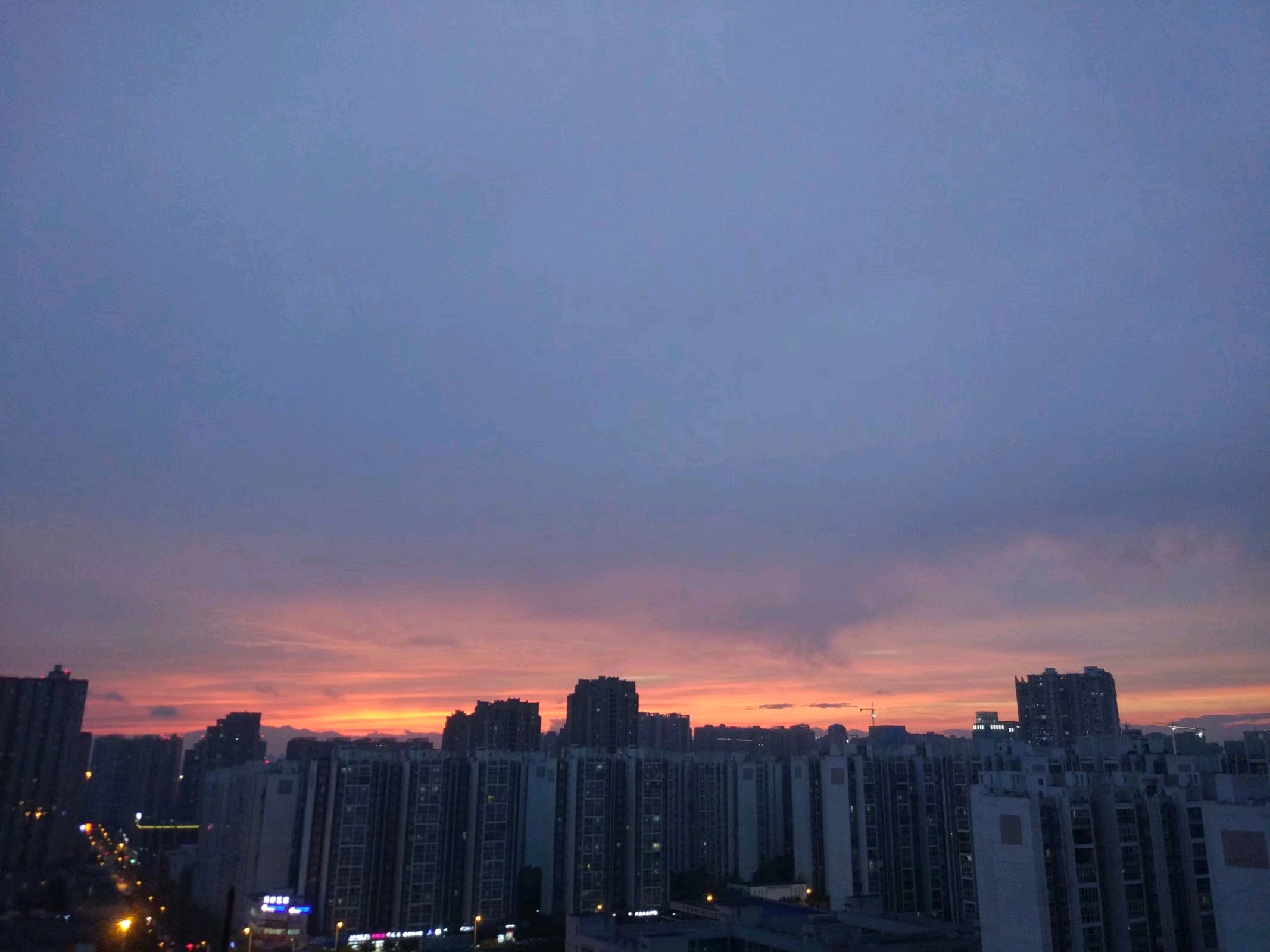重新再来