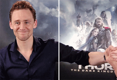 洛基官宣出柜了那又怎样