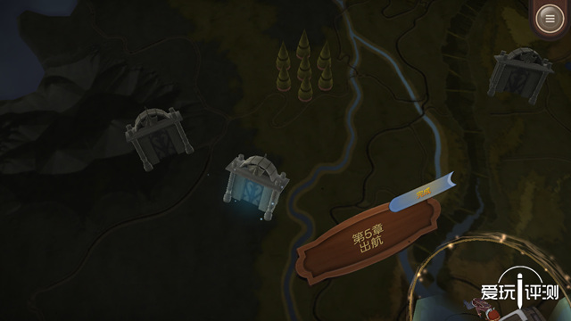 �����ջ���15���ڴ��桷���ض���3A���εĸ߱�׼