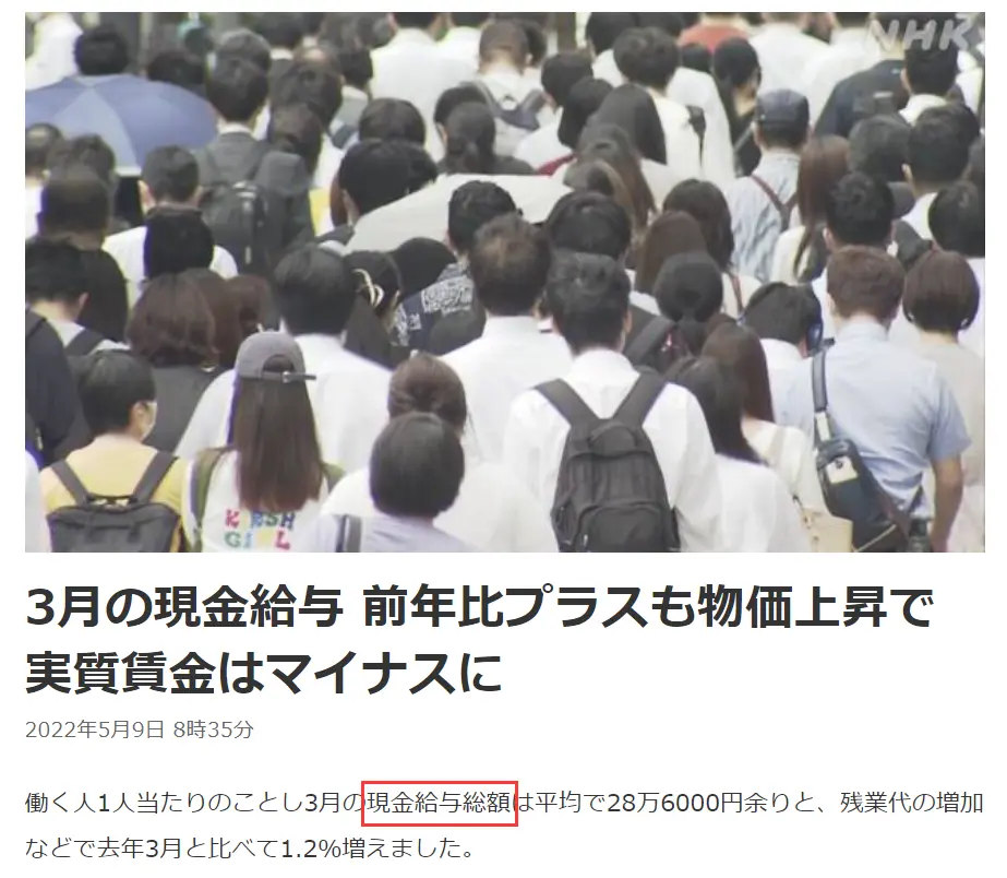 1986fd8f559476e6350a25fb3ad2957.png 图片