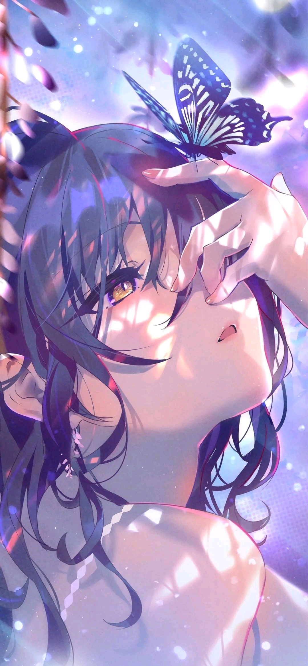 免费高清壁纸动漫 0d1e5bbc85f2cfe2012dd19db0fc426b5de17c0e.jpg