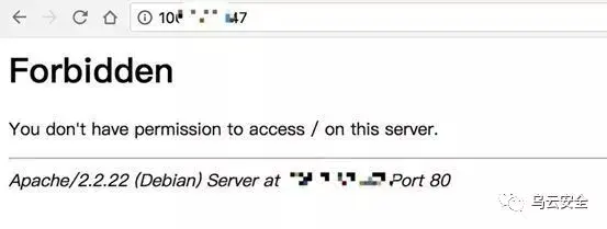 https证书拦截src