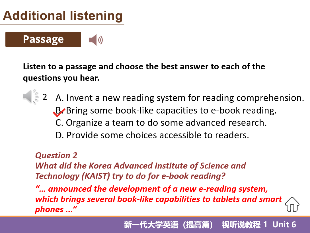 0d24ae3563a01bcbf7c68171d6ab7fdd49d3e6f7.png