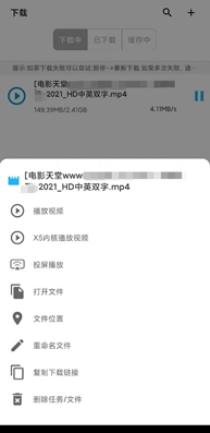 0d27e96819e0acbe18a3edbb1e9652c86ba53421.png