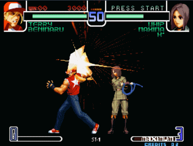 �̵㡶ȭ�ʡ�����Щ�����𺳵ġ�����������˵��Խ���˺�Խ��