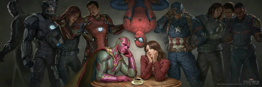 06 《蚁人2:黄蜂女现身》 ant-man and the wasp蚁人2:黄蜂女现身