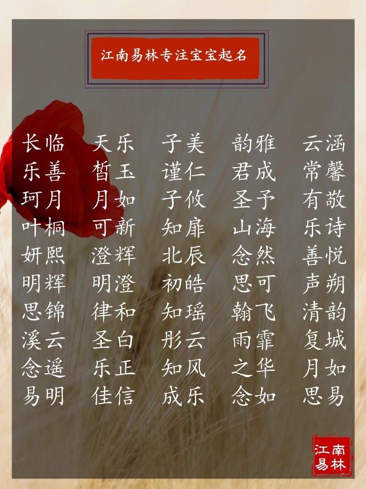 0d3b7abd1af1ef6bfa6cca995f5036af3f108d0a.jpg