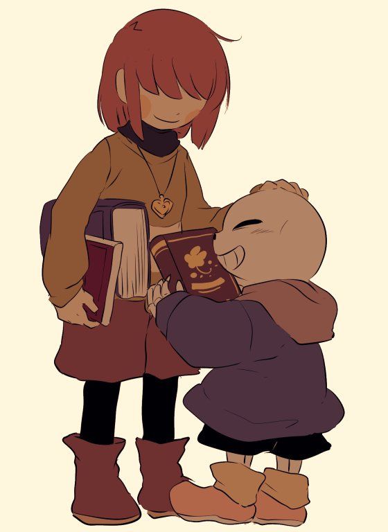 chara图片 under,chara图片 精美图片 【undertale】传说之下精美人物图包 (chara&sans 篇)