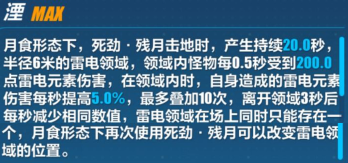 半程招聘_深圳辅警招聘考试进入到下半程,关于资格审查体测的那些事你知道吗(4)