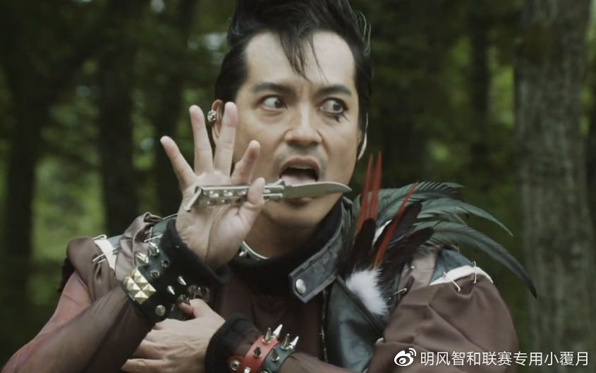 cf文案搞笑沙雕,穿越火线搞笑文案