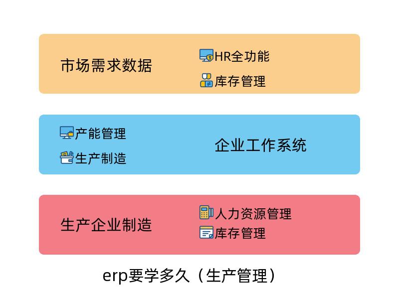 0d5ed0396f6d0e27ace1d9814235ade4d74340d0.jpg