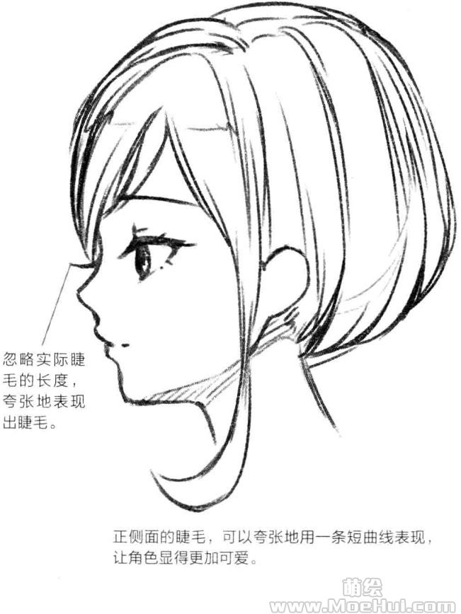 0d63a93d6d210748ce9679771790e4fafb93f77b.jpg