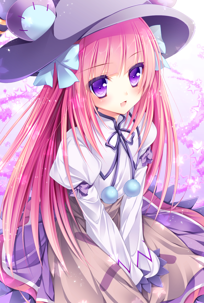 0d67795e2582e9ad88ab95adc07aae9316388b2f.png