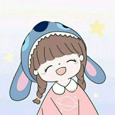 多人闺蜜头像来喽