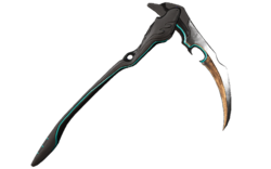 0d6c8e5ff4fdaad04ba4cc19d3dd1f01ff8c9f13.png