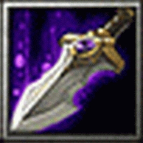 dota的精神与传承