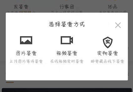 0d74db69edc64263af854b3b76e4a8d69ca93c67.jpg
