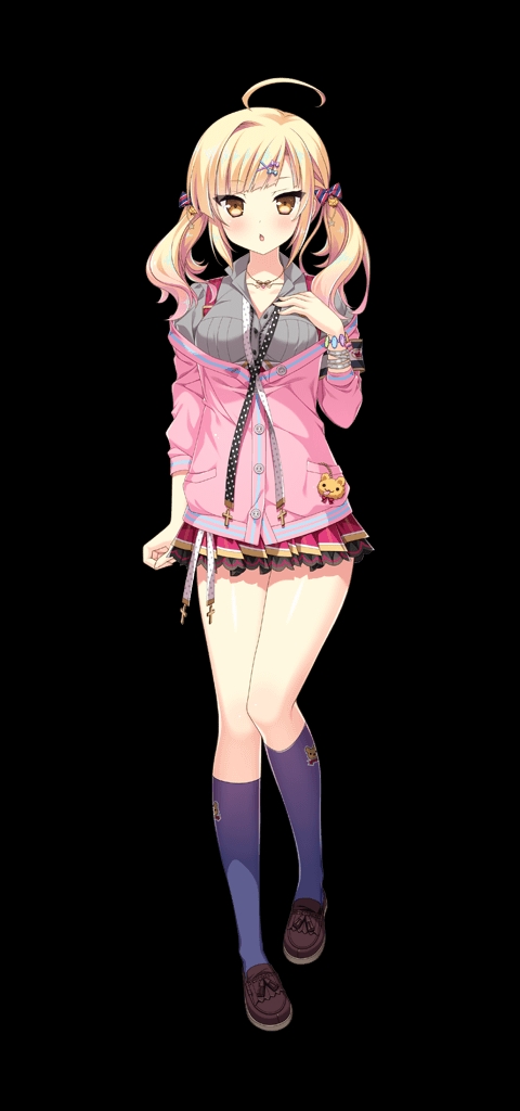 时间停止系列免费完整版 0d7b94cd9213bc6b5c20c82dd807886ee1bbc535.jpg