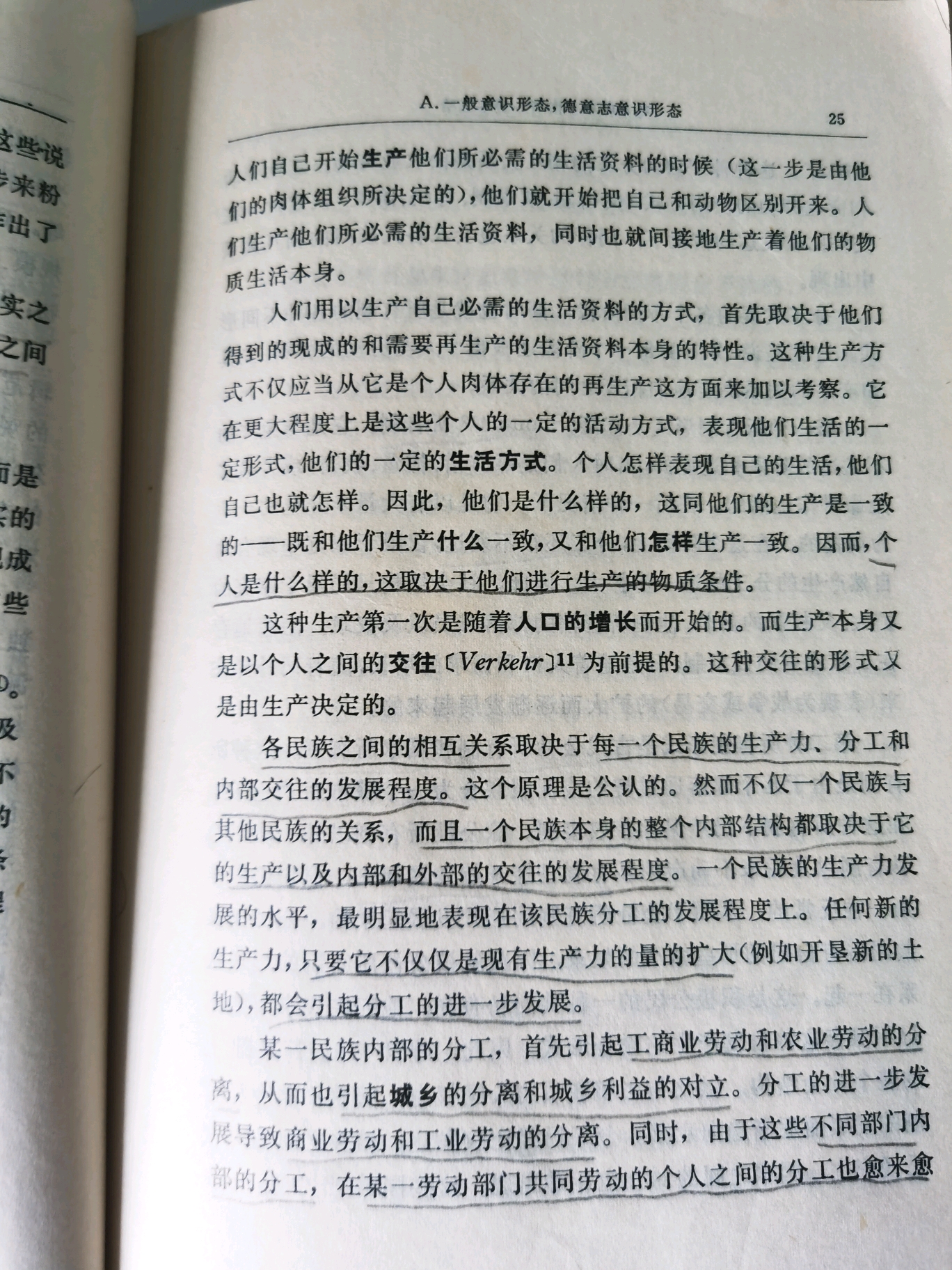 0d8297708272ce74d2246c74ddae3cece65933fe.jpg