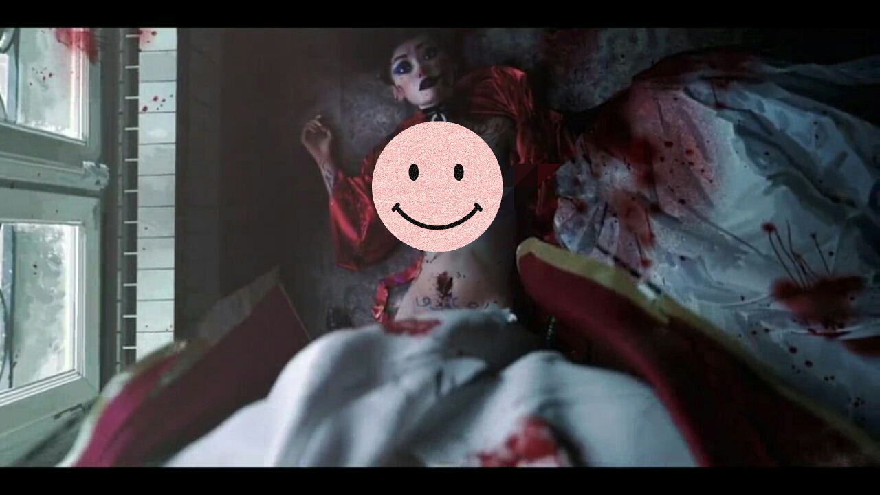 豆瓣评分9.4!年度佳剧《爱,死亡和机器人》,大尺度大制作!