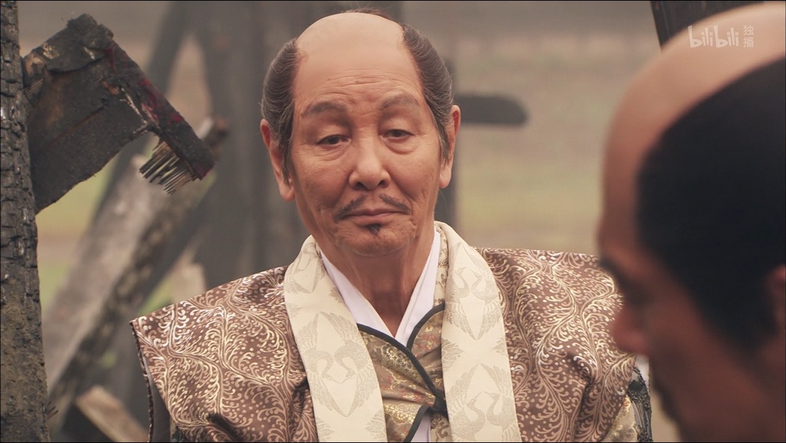 河南好二本多少分_鬼畜眼镜-本多Ⅹ克哉篇-_本多正信