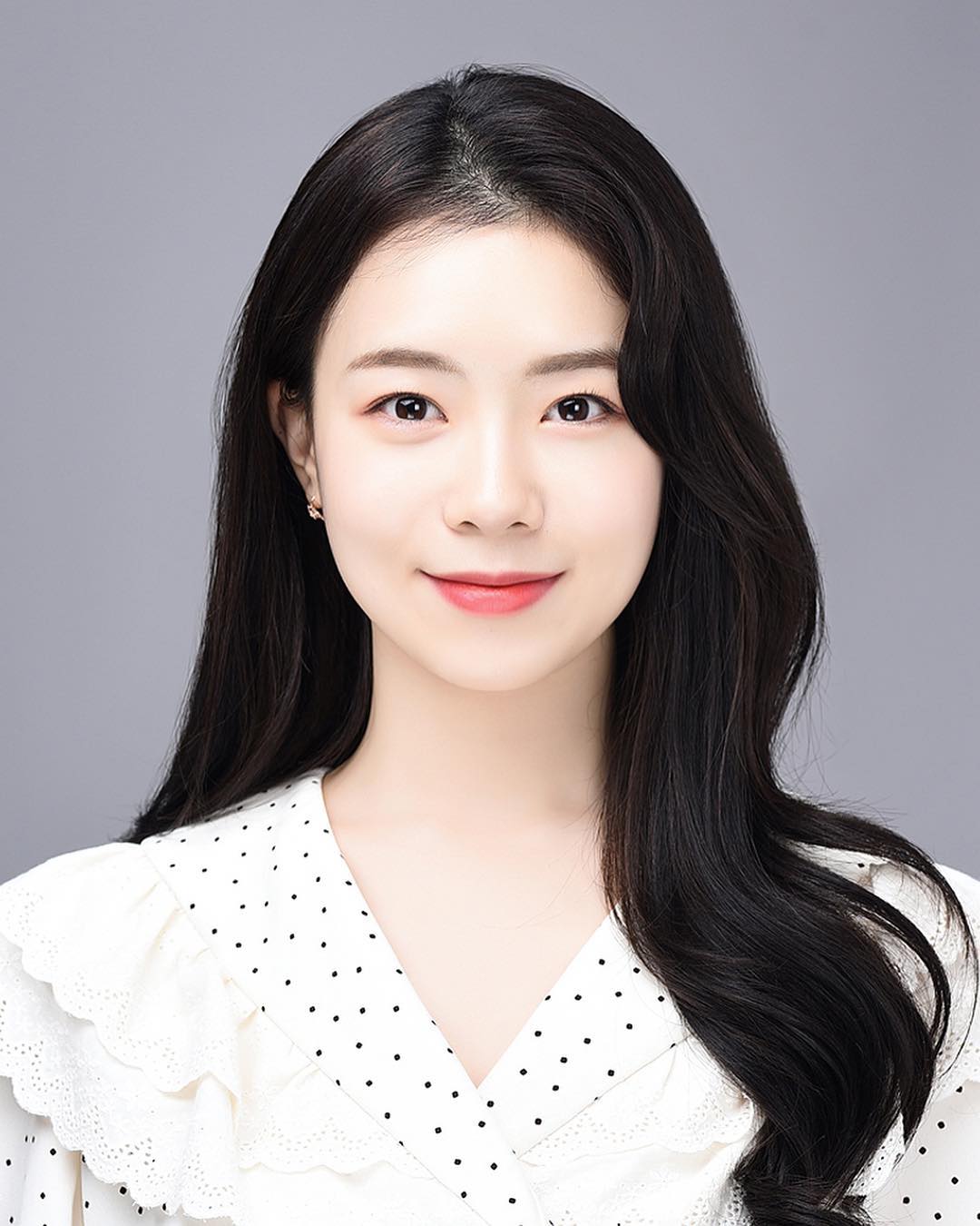 林性美小姐姐