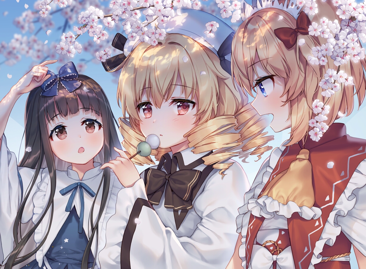 p站排名_日本p站画师排名