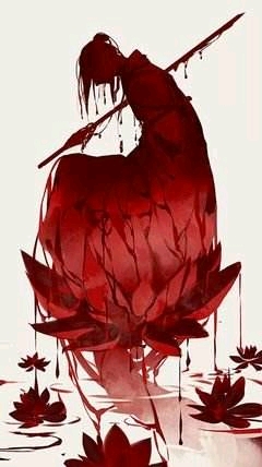 天官赐福,百无禁忌