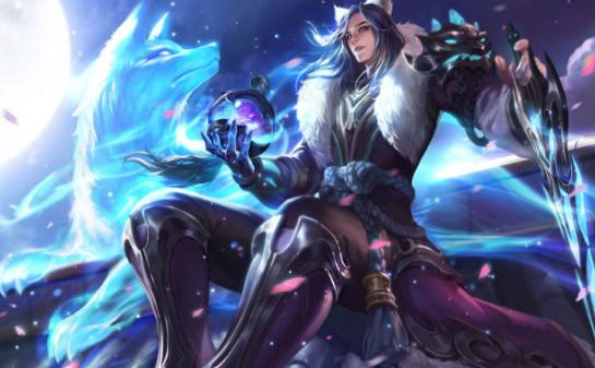 ������ҫ��S12Ұ����������������ڻع飬�����׶���ʵ���ϰ�