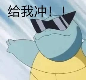 0dafb48b2c90af17fa230223f175bcb6bcfd46c2.png
