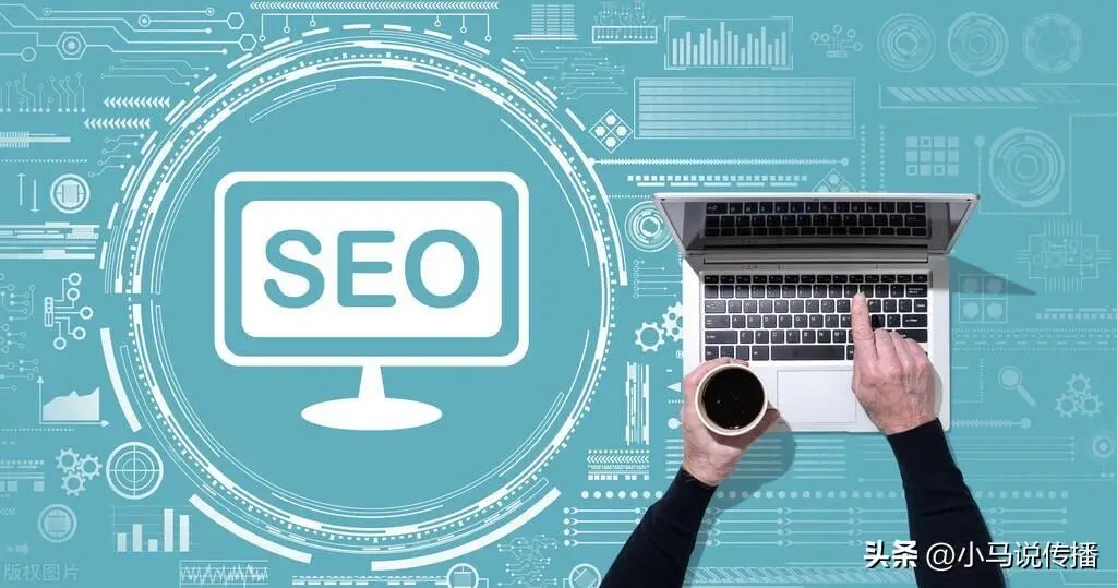 下拉seo：有搜索的地方就有下拉框，有搜索就可以优化下拉