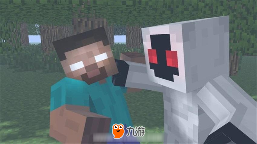 �ҵ������������Ĳ���Him�����ܹ���ʵ��303����Դ