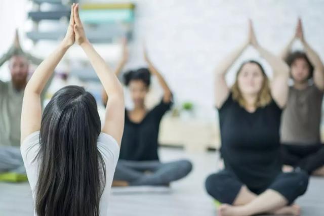 什么是生酮饮食什么是低碳饮食 0dc8992e9db5acd965050f95076a3a084490e00a.jpg