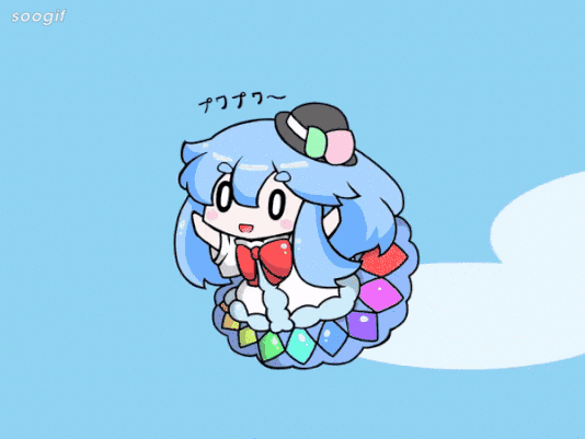 2020.03.15 最近男神女神们都做了些啥?