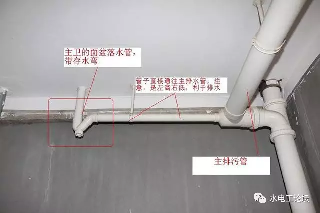 0dd1b18a405d59e6e3d39c097e7366618e3598c3.png