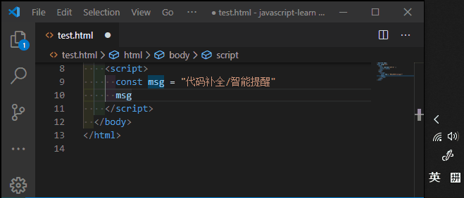 screentogif.com/显示按键的软件http://carnackeys.com