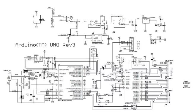0de0a564f597838b48d81c554f4a290e568c7df2.png