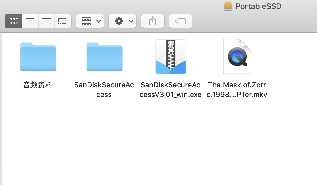 MacPorts，解决macOS上的软件包管理难题？  第1张